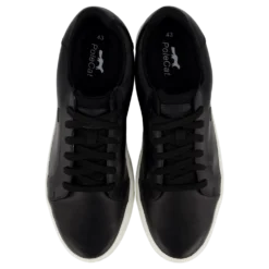 Rex Turin Gtx Black