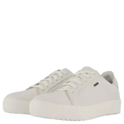 Rex Turin Gtx White
