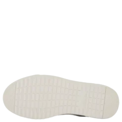 Rex Turin Gtx White