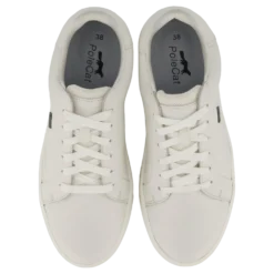 Rex Turin Gtx White