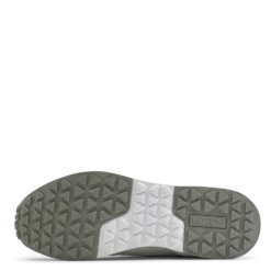 R78 FUTR Junior White