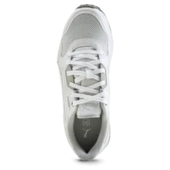 R78 FUTR Junior White