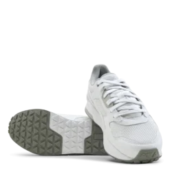 R78 FUTR Junior White