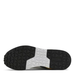 R78 FUTR Junior White/Black/Yellow