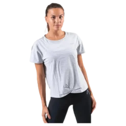 Rhen Tee Grey