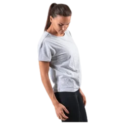 Rhen Tee Grey