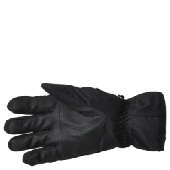 Rhett Ski Gloves Blue