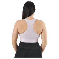 Ri Bl Cotton Bralette Quaglw