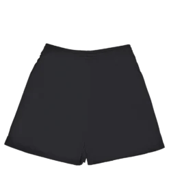 Ribolla Shorts Black