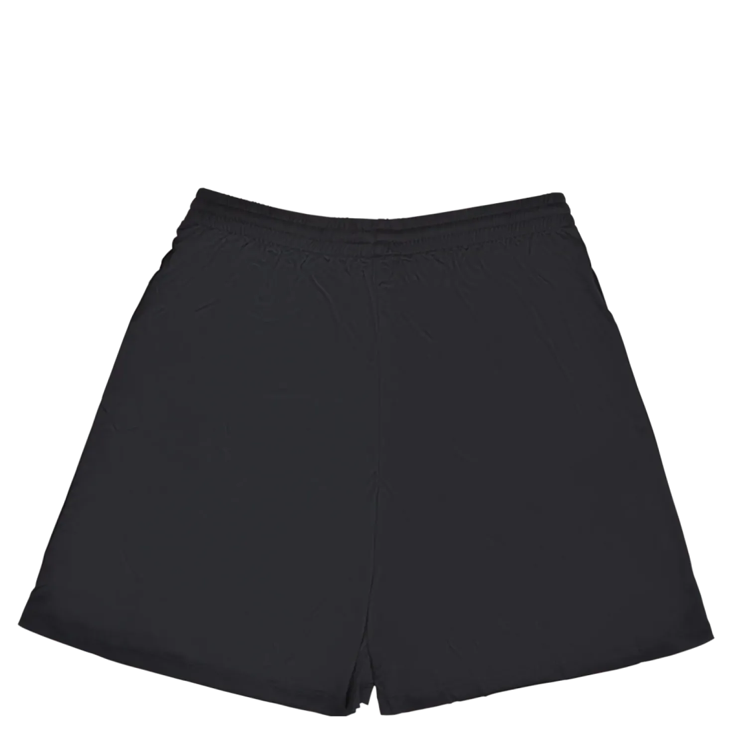 Ribolla Shorts Black