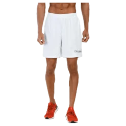 Ribolla Shorts White