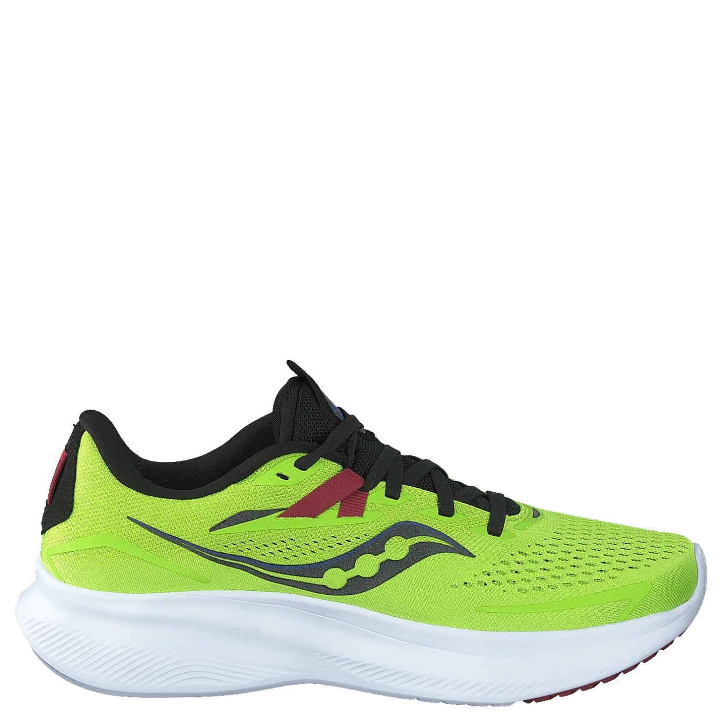 Ride 15 Acid Lime/spice