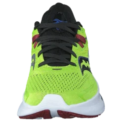 Ride 15 Acid Lime/spice