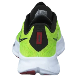 Ride 15 Acid Lime/spice