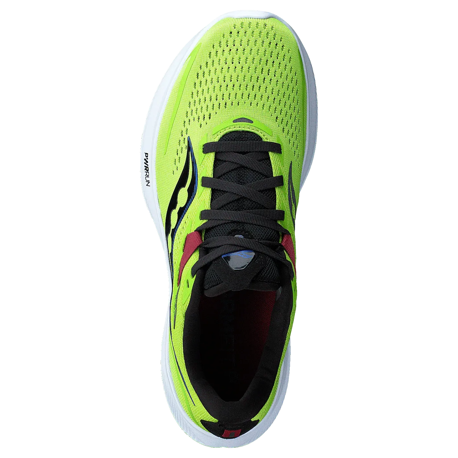 Ride 15 Acid Lime/spice