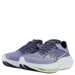 Ride 17 Iris/navy