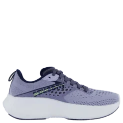 Ride 17 Iris/navy