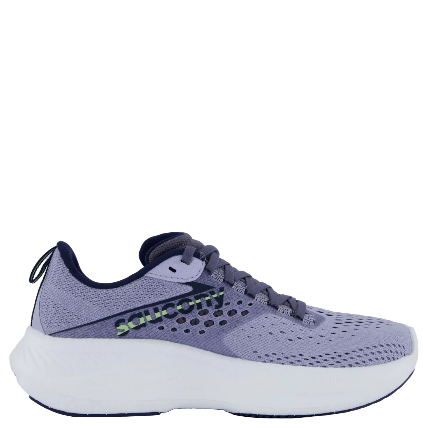 Ride 17 Iris/navy