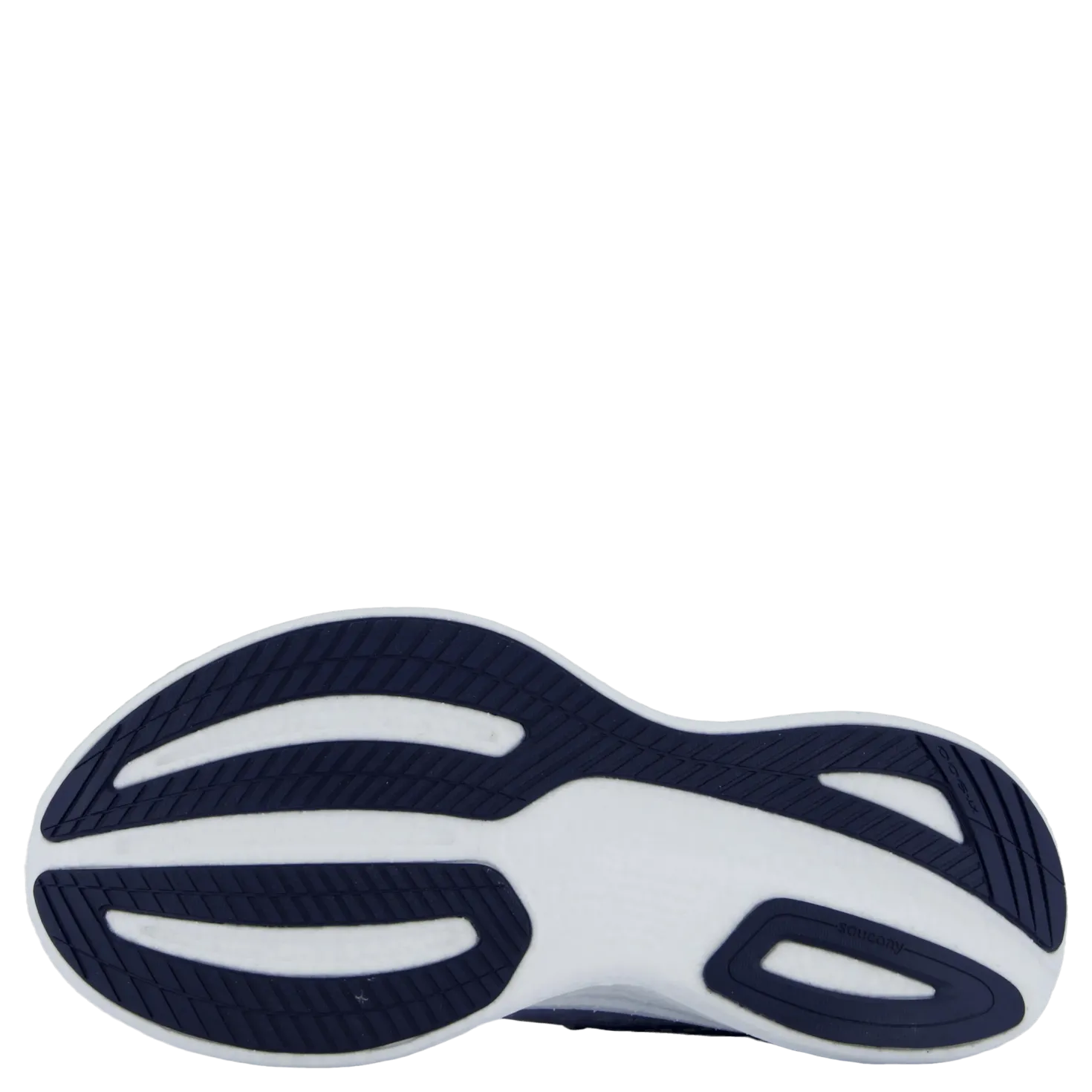 Ride 17 Iris/navy