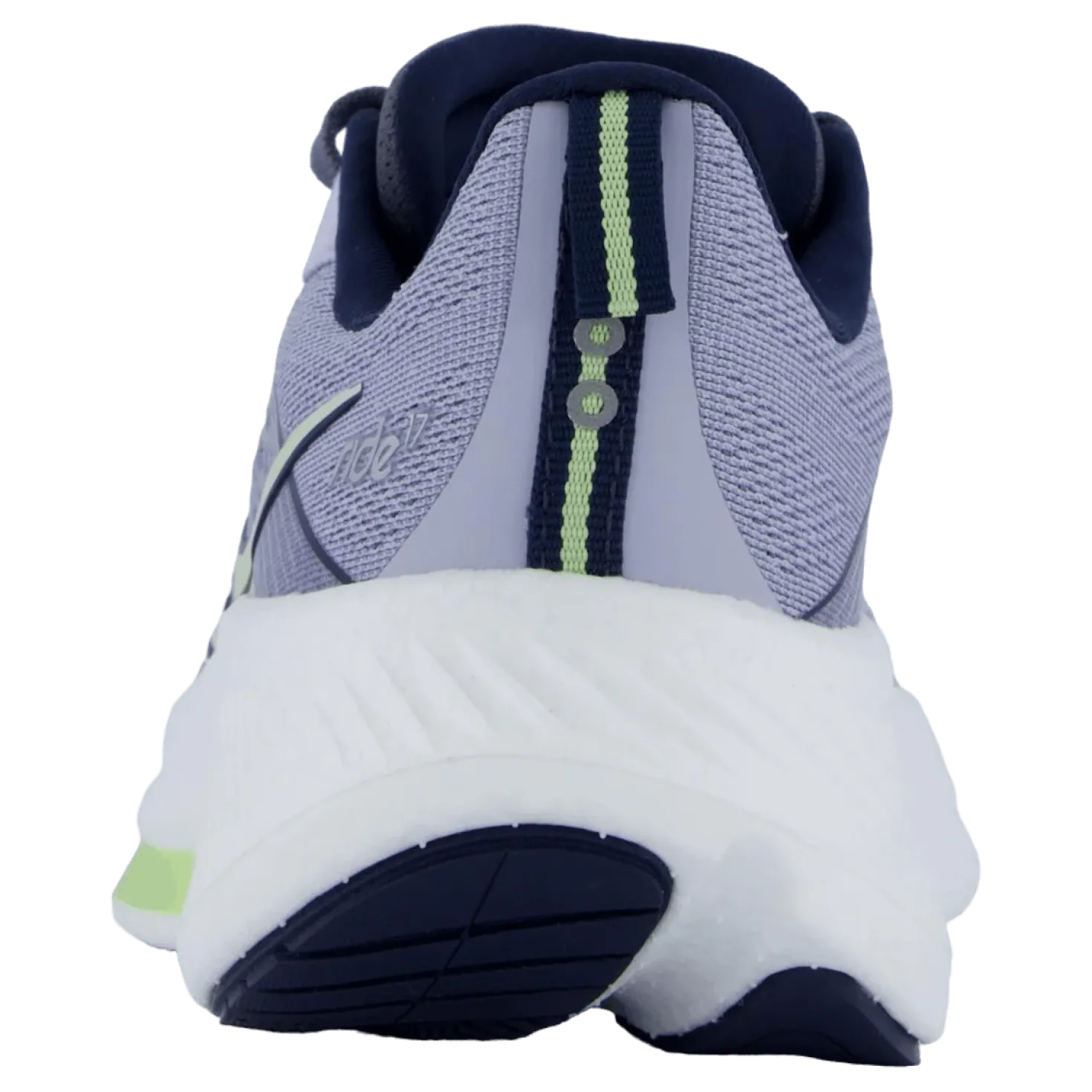 Ride 17 Iris/navy
