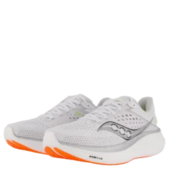 Ride 17 Men White/vizi