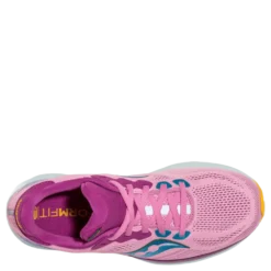 Ride 14 Pink