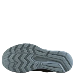 Ride 14 Runshield Black/gravel