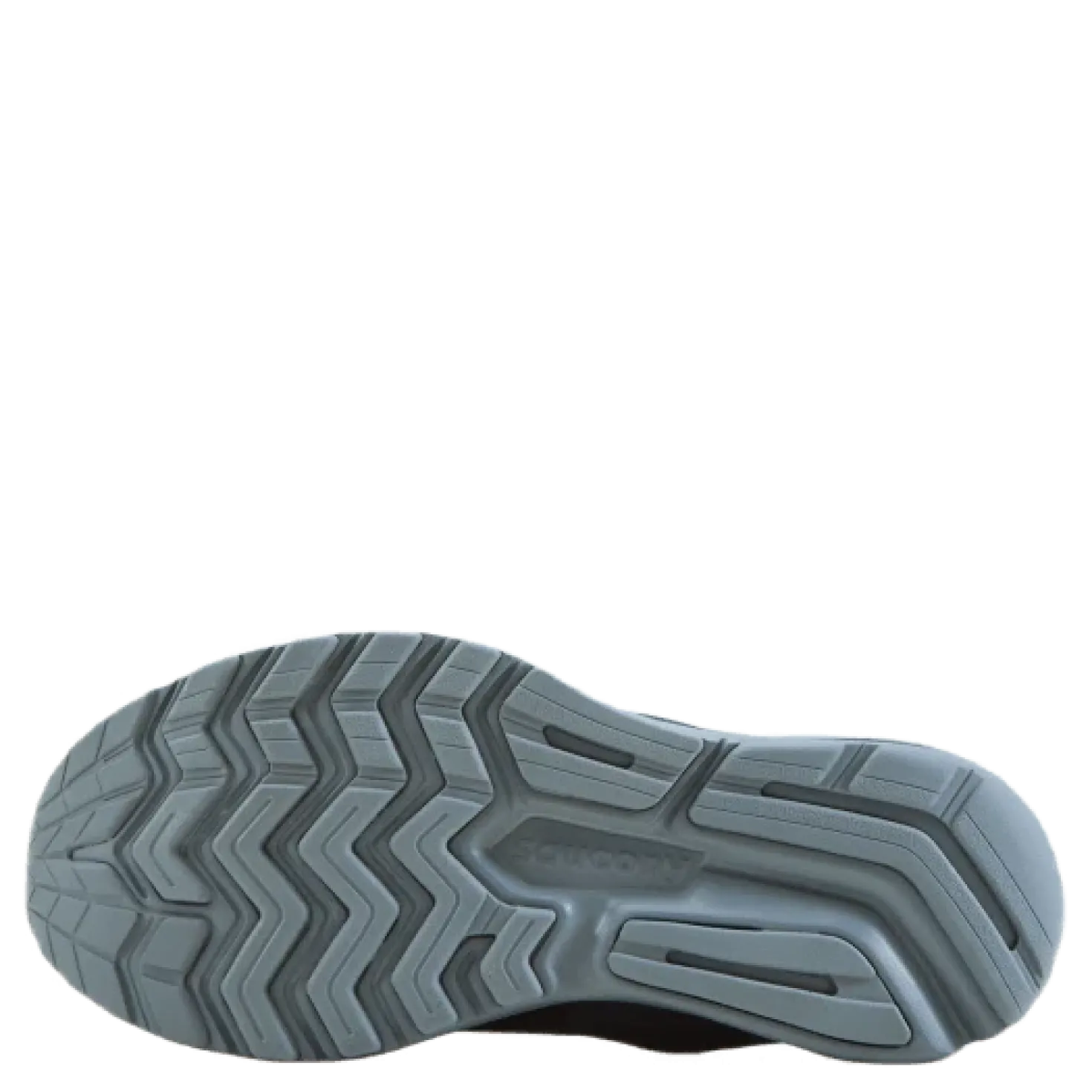 Ride 14 Runshield Black/gravel