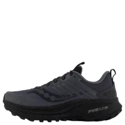 Ride Tr2 Gtx Women Shadow/black