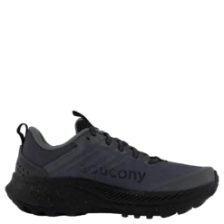 Ride Tr2 Gtx Women Shadow/black