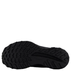 Ride Tr2 Gtx Women Shadow/black