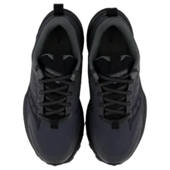 Ride Tr2 Gtx Women Shadow/black