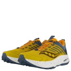 Ride Tr2 Men Oak/mirage