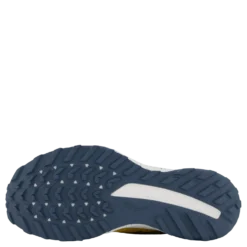 Ride Tr2 Men Oak/mirage