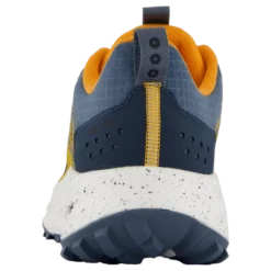 Ride Tr2 Men Oak/mirage