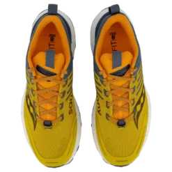 Ride Tr2 Men Oak/mirage