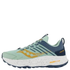 Ride Tr2 Women Jade/mirage