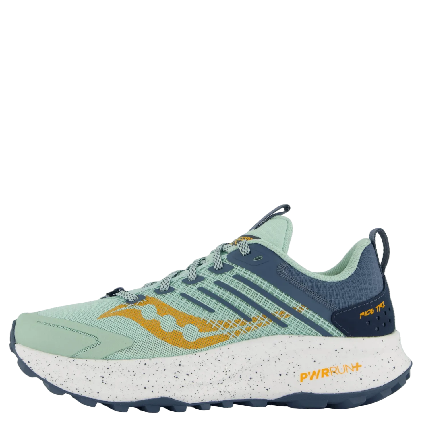 Ride Tr2 Women Jade/mirage