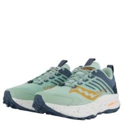 Ride Tr2 Women Jade/mirage
