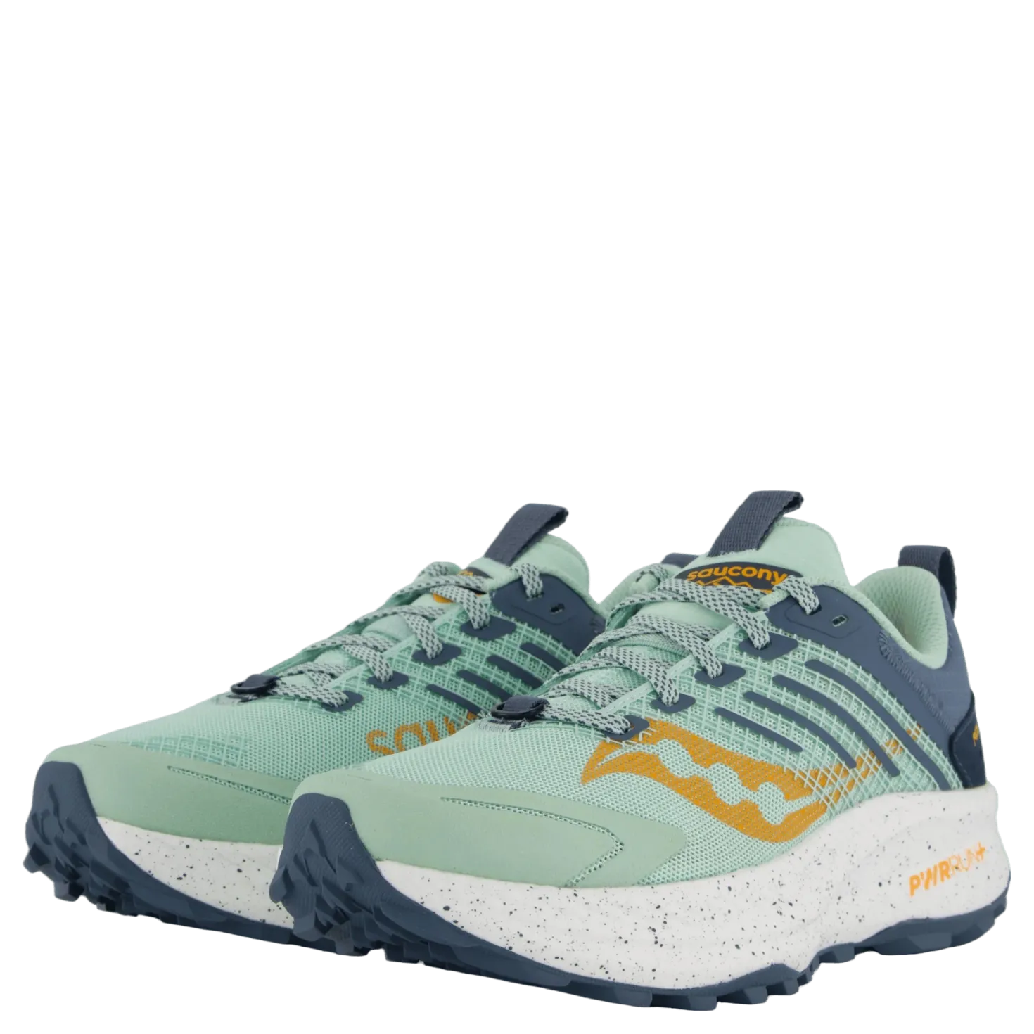 Ride Tr2 Women Jade/mirage