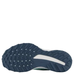 Ride Tr2 Women Jade/mirage