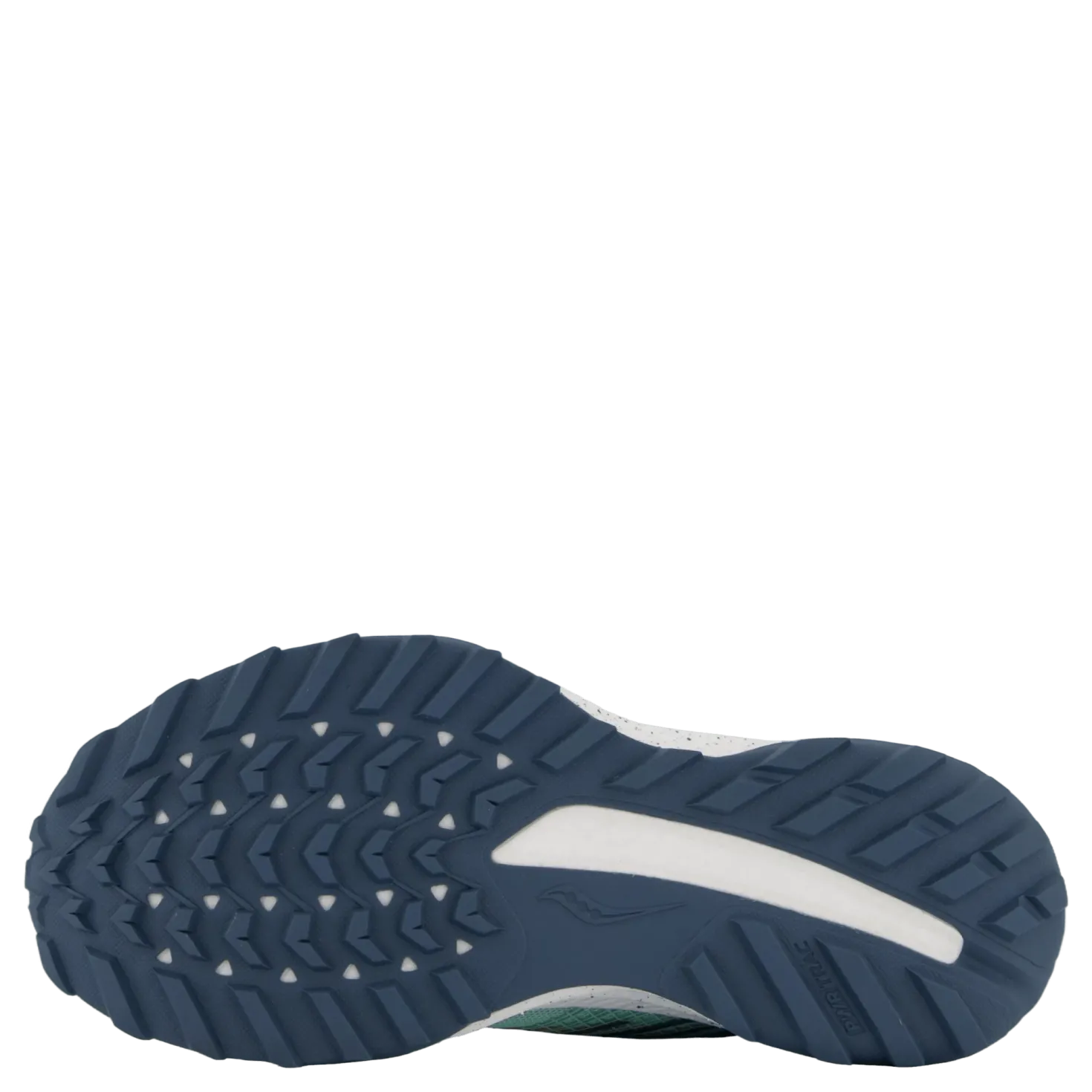 Ride Tr2 Women Jade/mirage