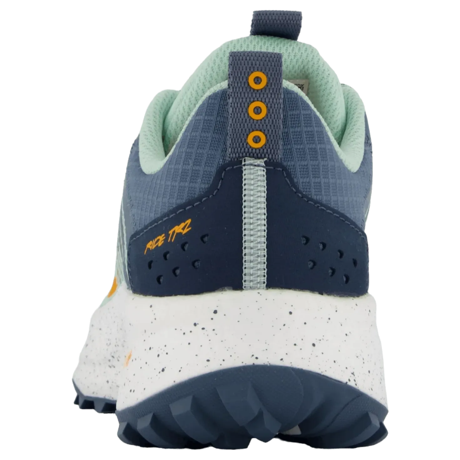 Ride Tr2 Women Jade/mirage