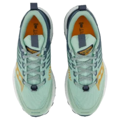 Ride Tr2 Women Jade/mirage