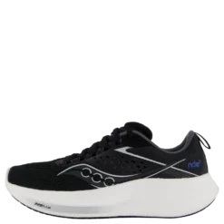 Ride 17 Women Black/white