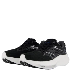 Ride 17 Women Black/white