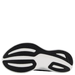 Ride 17 Women Black/white