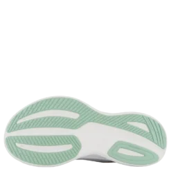 Ride 17 Women White/peel