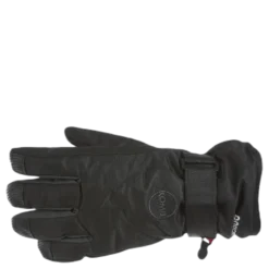 Ridge GTX Glove Black