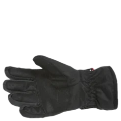 Ridge GTX Glove Black